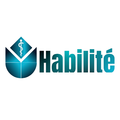 HABILITÉ