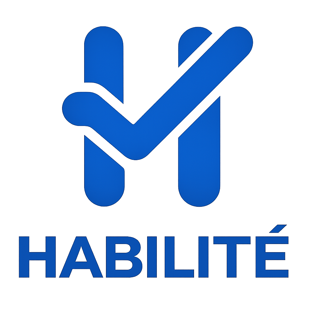 Habilite