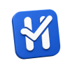 Logo 3d